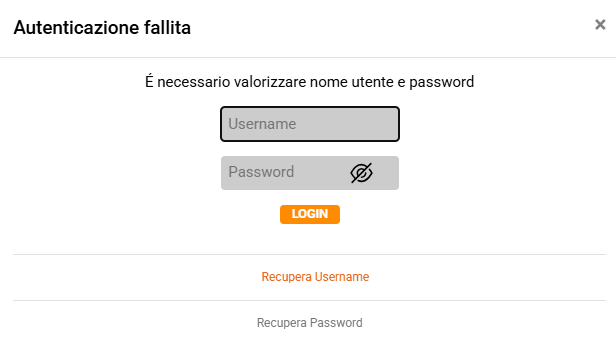 Vincitu guida a scommesse, casino, bonus e app image 10