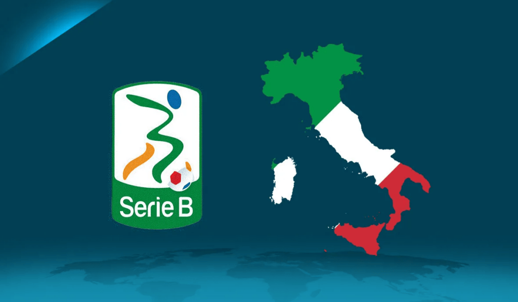 Classifica di Serie B promozione, playoff e retrocessione image 1