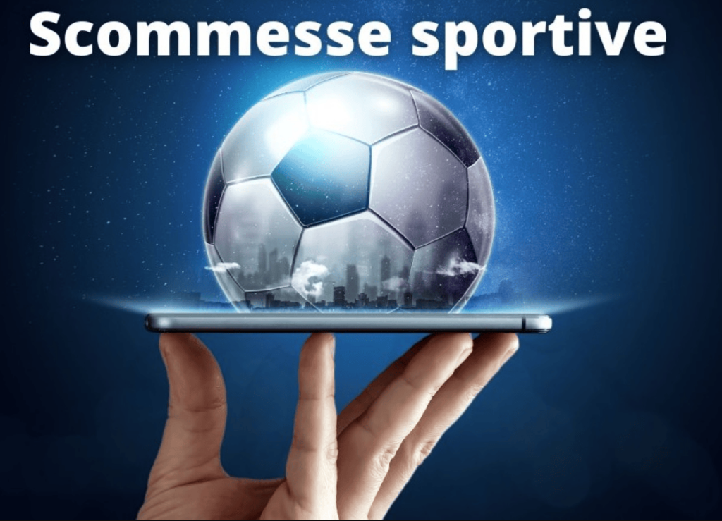 Scommesse online quote, live e gestione del rischio image 1