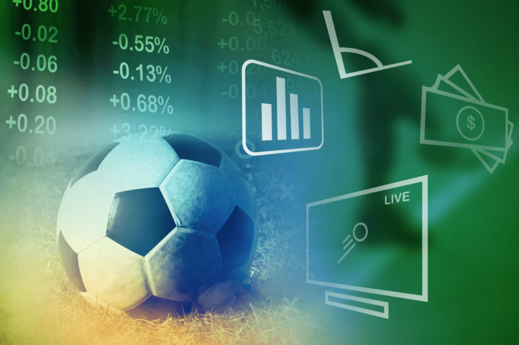 Scommesse online quote, live e gestione del rischio image 6