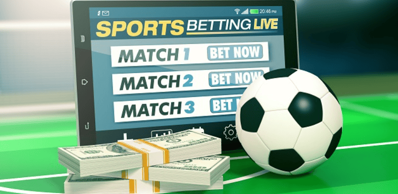 Scommesse online: quote, live e gestione del rischio