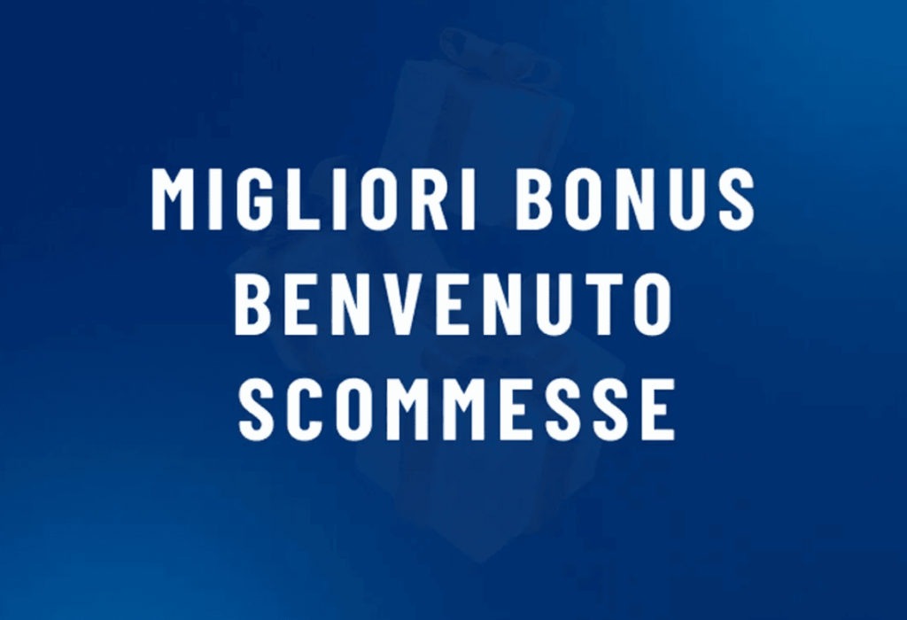 Scopri come leggere i termini dei bonus benvenuto scommesse in Italia, tra requisiti, limiti, condizioni e dettagli utili da capire prima image 6