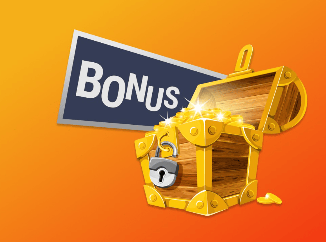 Scopri come leggere i termini dei bonus benvenuto scommesse in Italia, tra requisiti, limiti, condizioni e dettagli utili da capire prima image 1