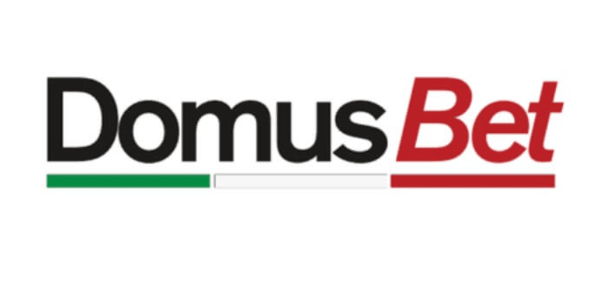 Domusbet accedi: guida a login, recupero password e conto  