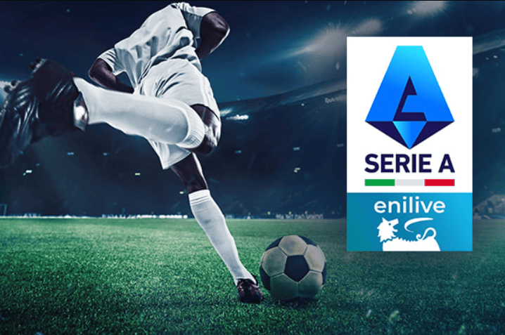 Quote Serie A per scommesse calcio, partite e mercati oggi image 6