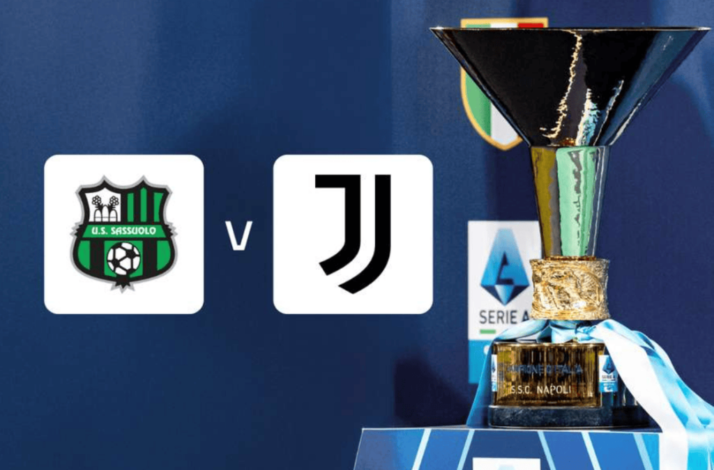 Quote Serie A per scommesse calcio, partite e mercati oggi image 5
