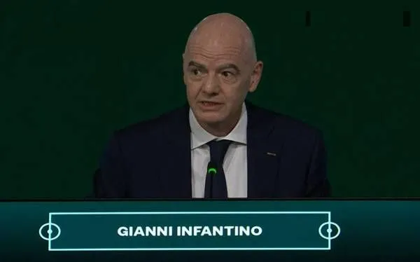 italia ripescata ai mondiali — IT news