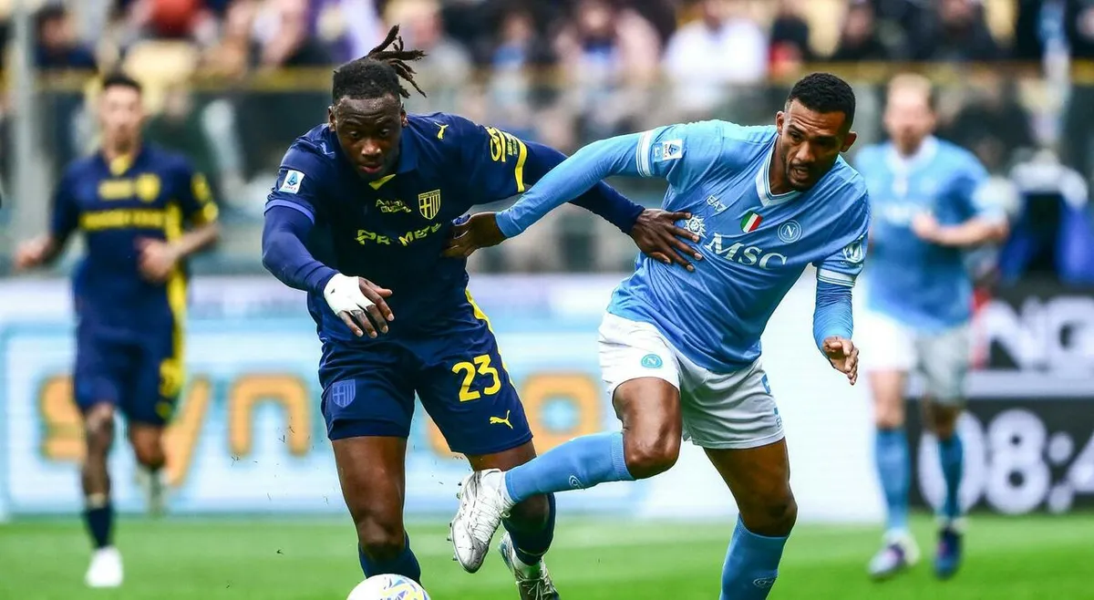 juan jesus — IT news