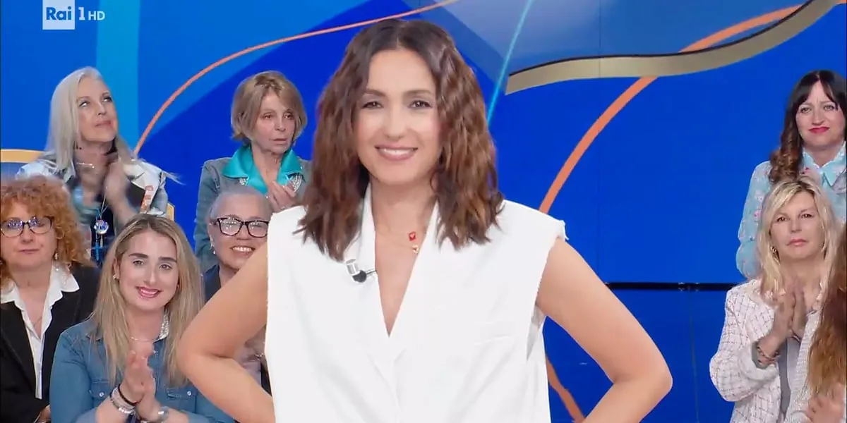 la volta buona — IT news