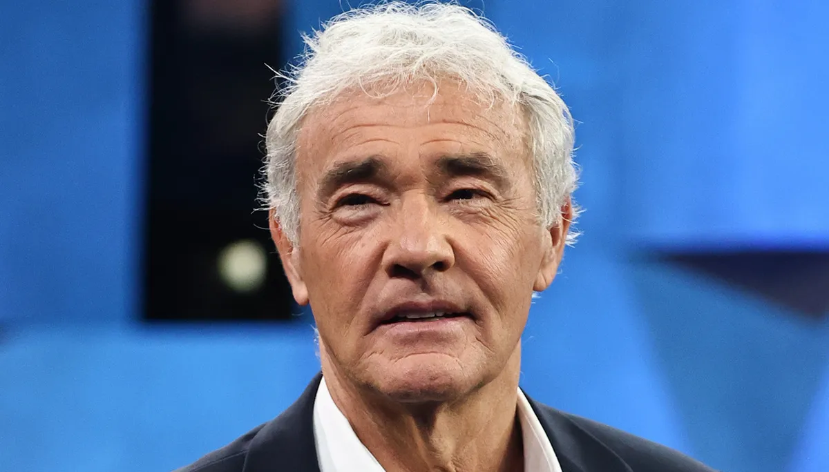 Lo Stato delle Cose: Giletti e Rossi si incontrano