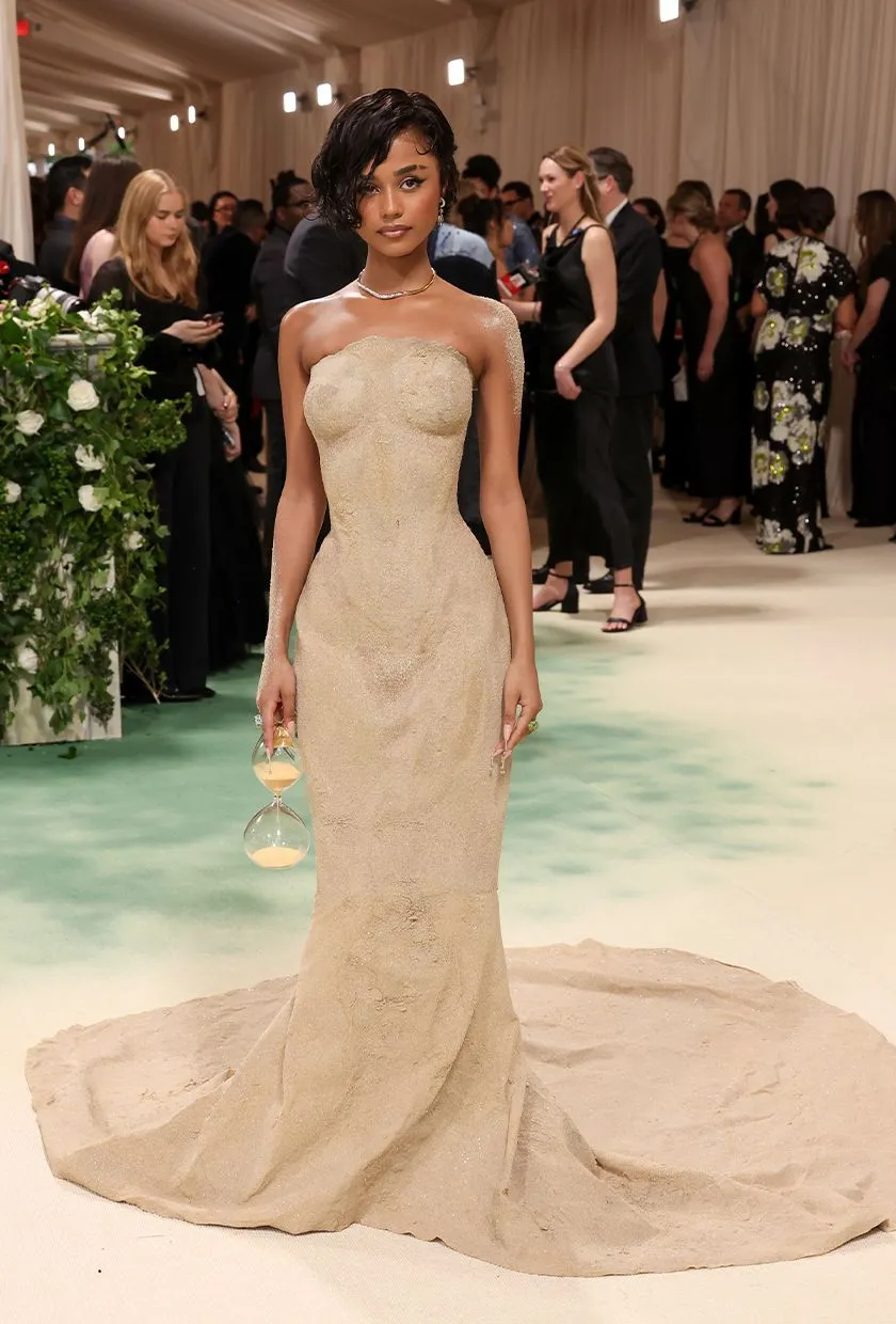 Met Gala 2026: Il ritorno di Beyoncé