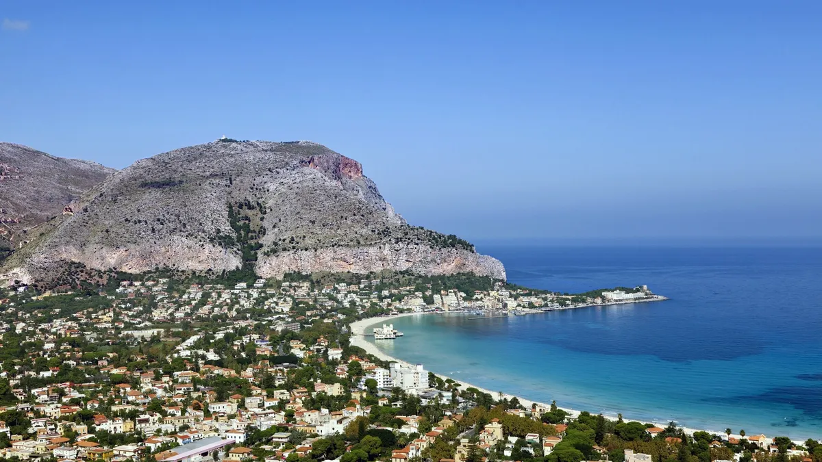 Mondello: Primo maggio a segna l’inizio di un nuovo piano comunale