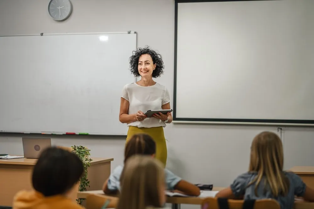 Orizzonte scuola: trasferimento d’ufficio per docenti sovrannumerari