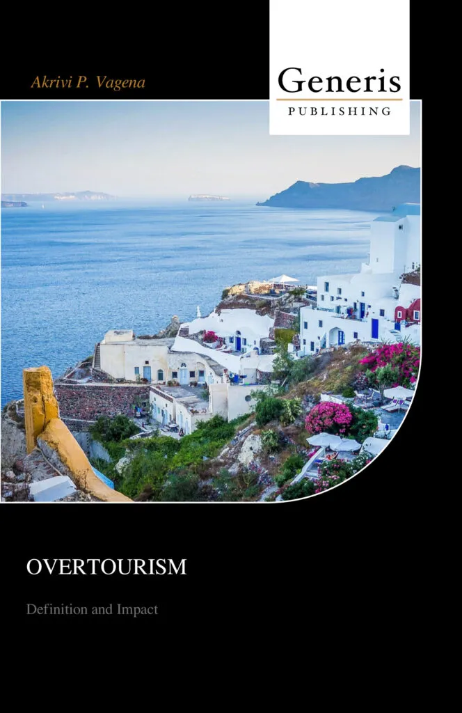 Overtourism: L’India vieta gli smartphone durante i safari per combattere l’