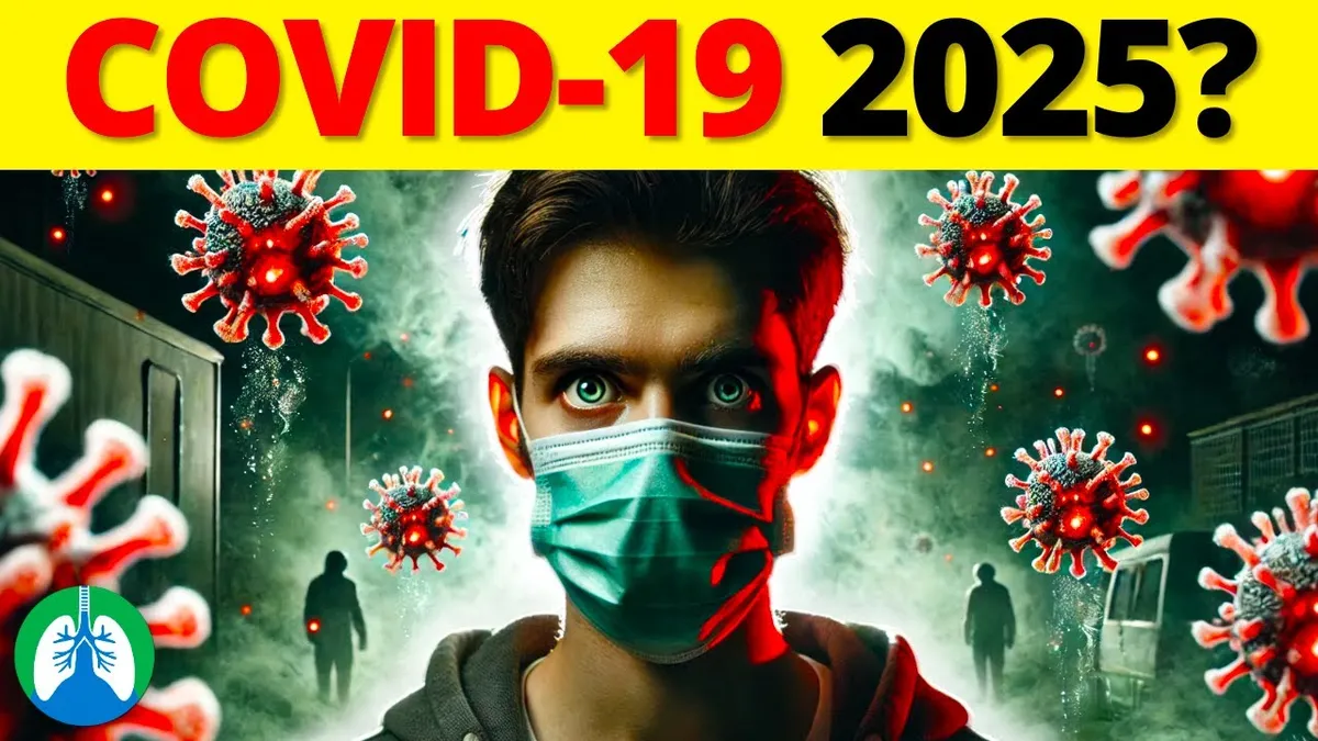 pandemia — IT news