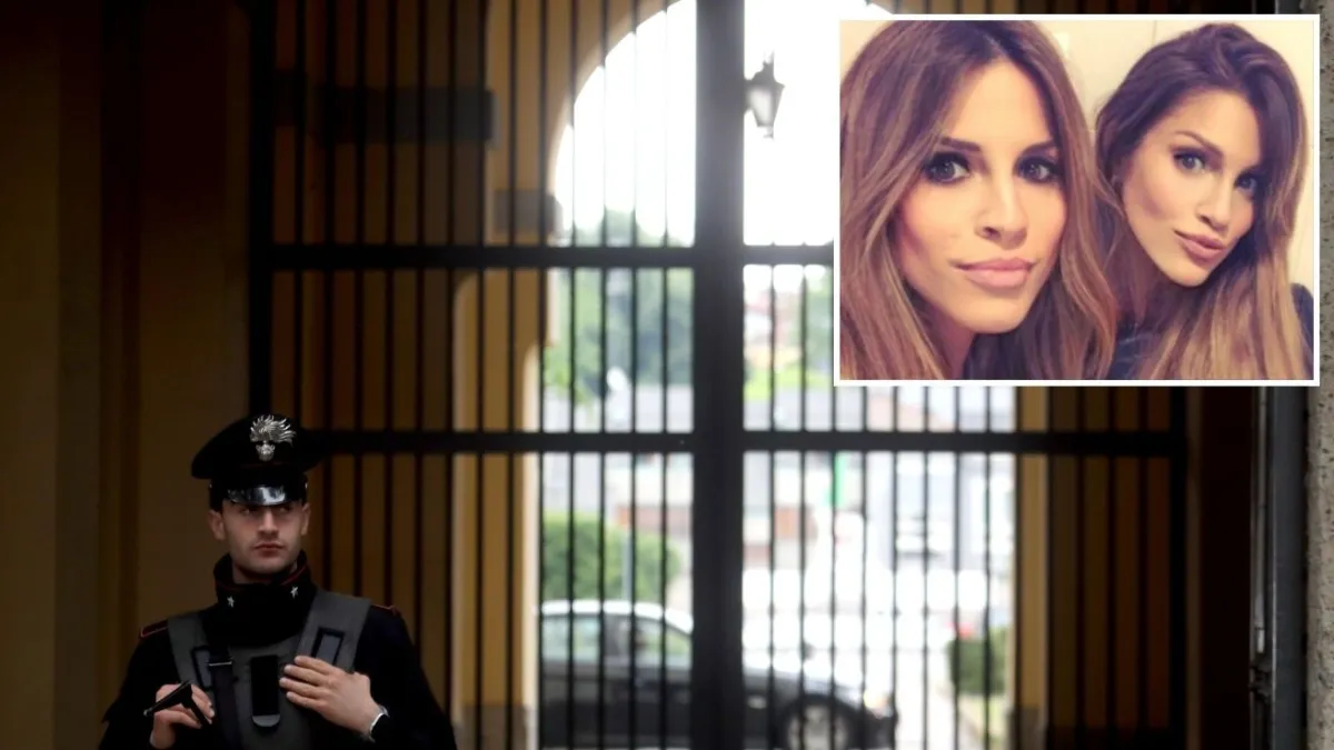 paola sempio — IT news