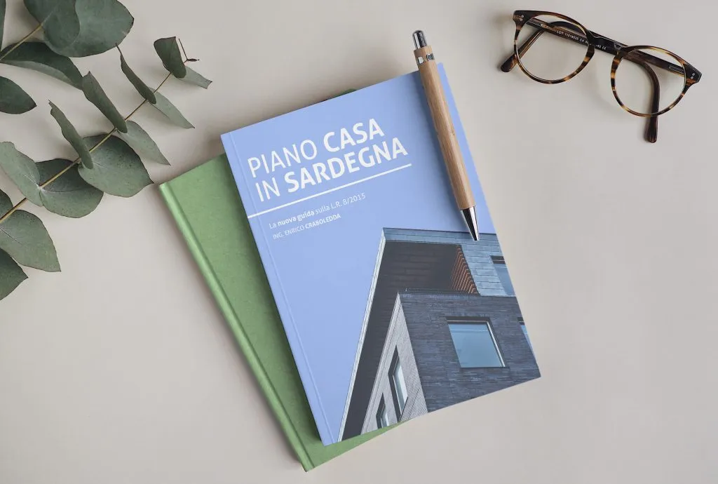 piano casa — IT news