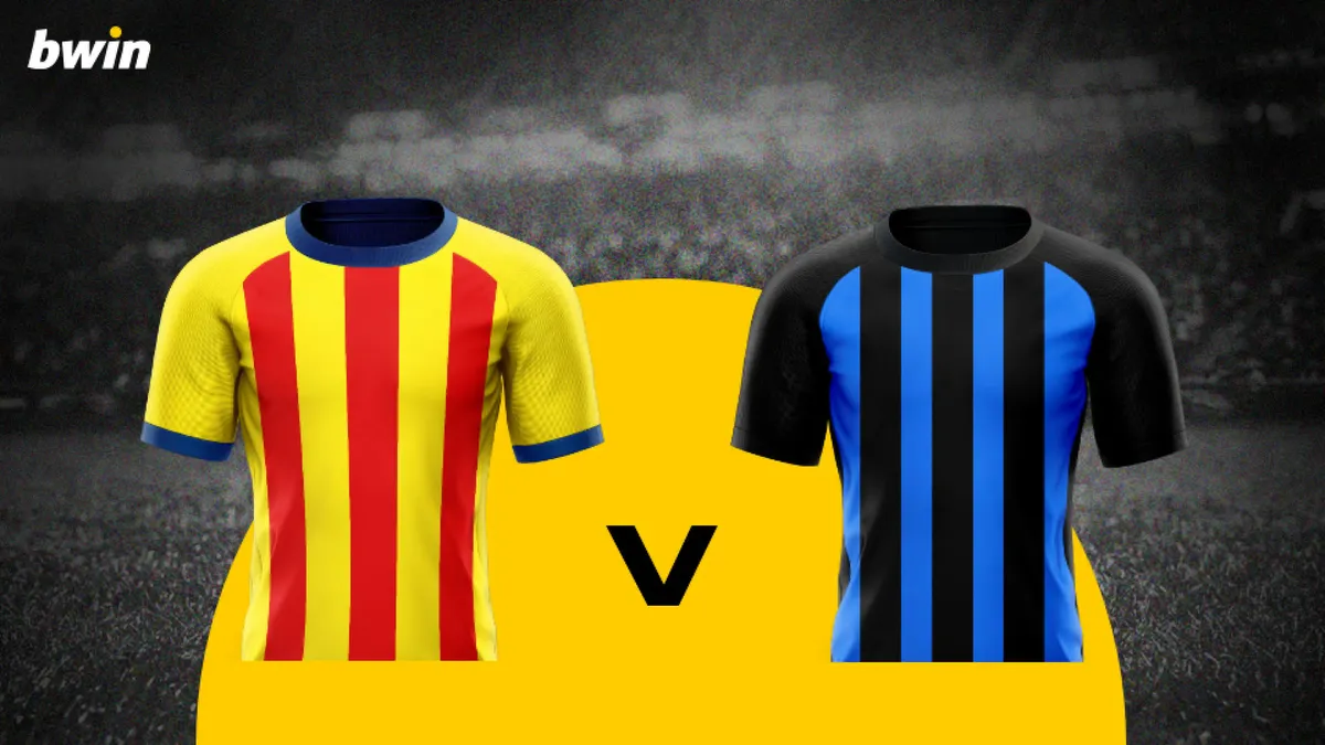 pisa lecce — IT news