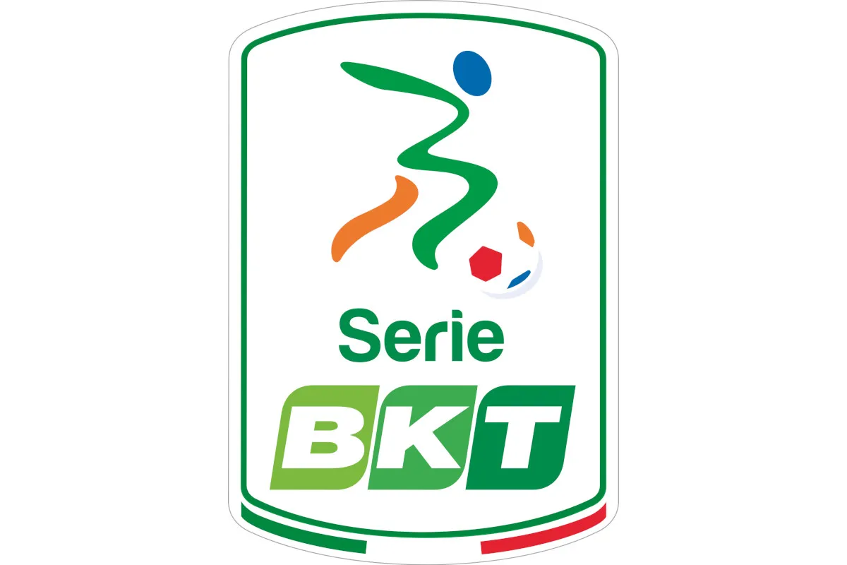 play off serie b — IT news