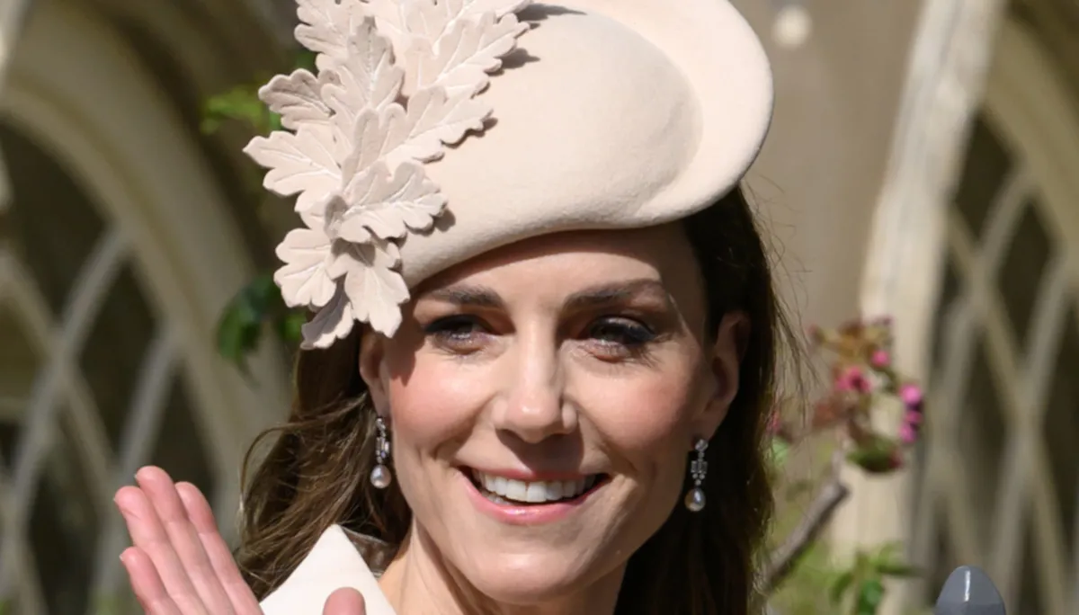 principessa charlotte — IT news