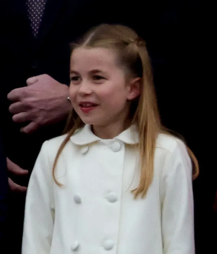 Principessa di galles: Kate Middleton celebra l’Anzac Day e il compleanno di Charlotte