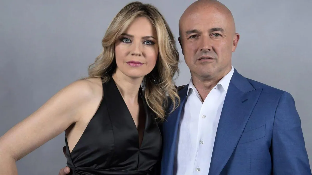 quarto grado — IT news