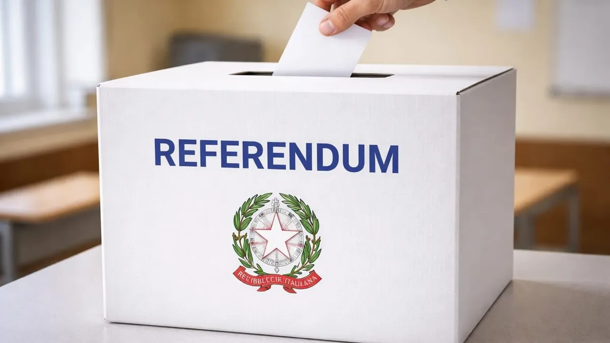 referendum — IT news