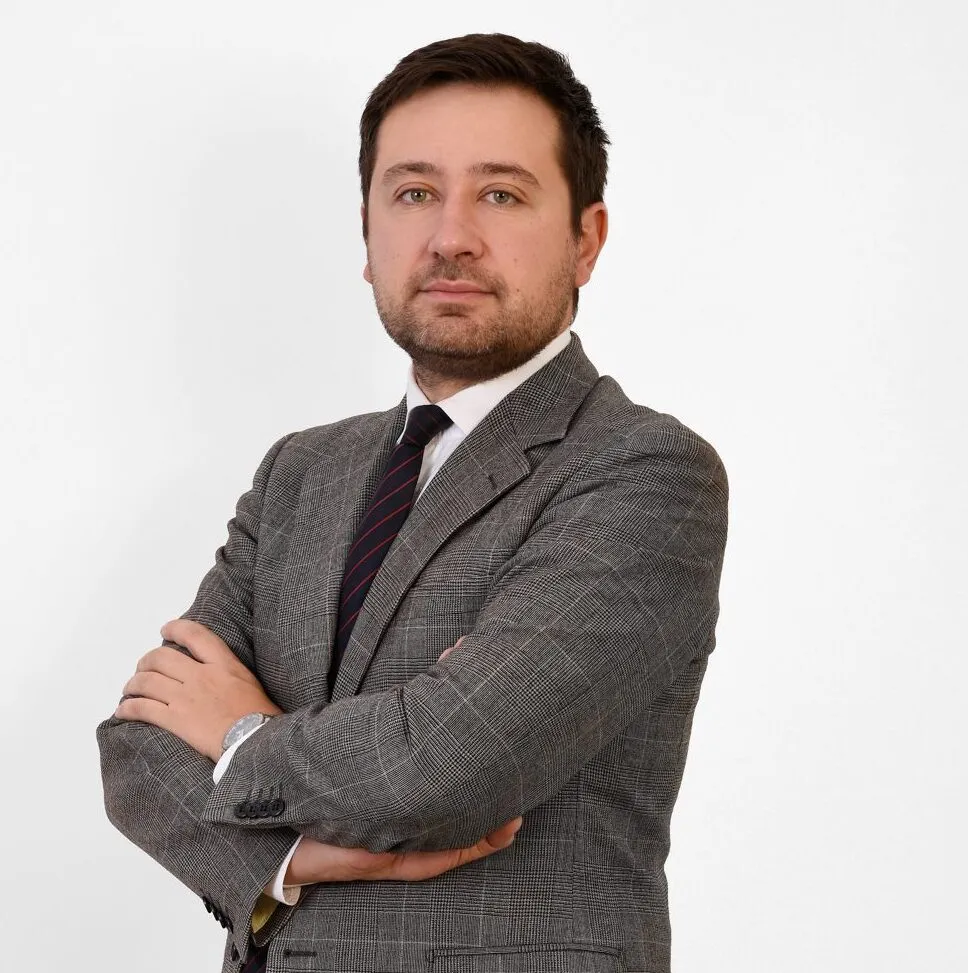 rocchi intercettazioni — IT news