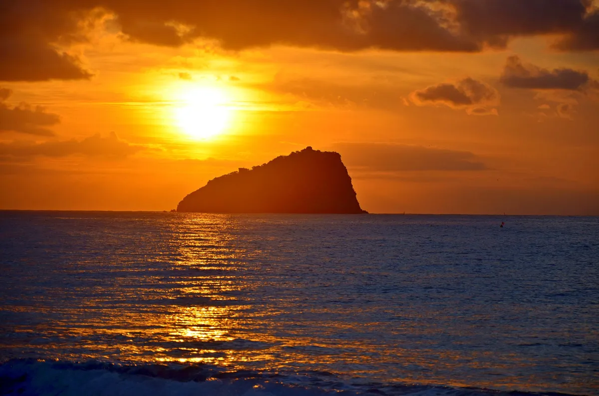 Spotorno: Due eventi scientifici a