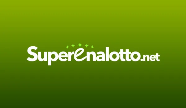 superenalotto del 5 maggio 2026 — IT news