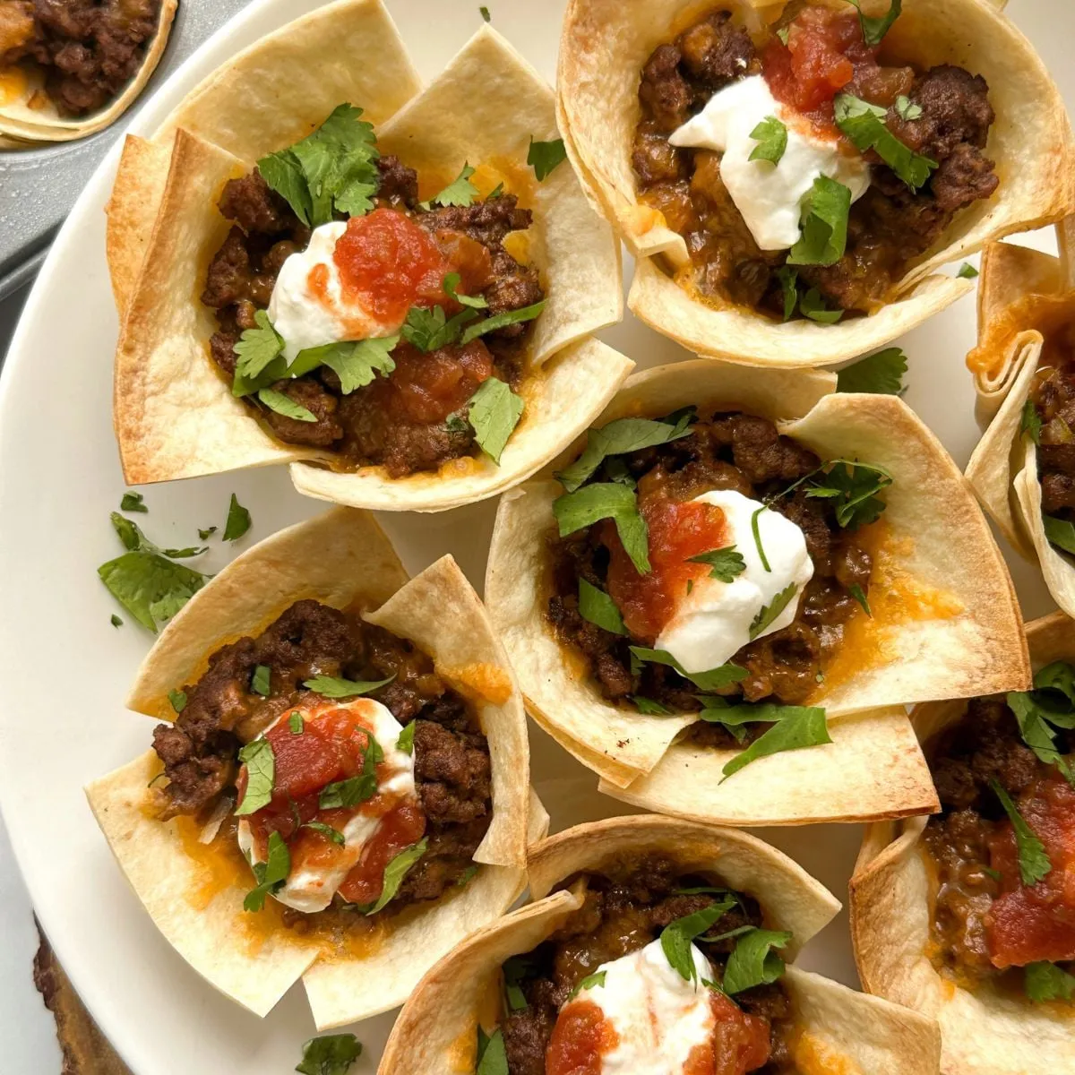 taco — IT news