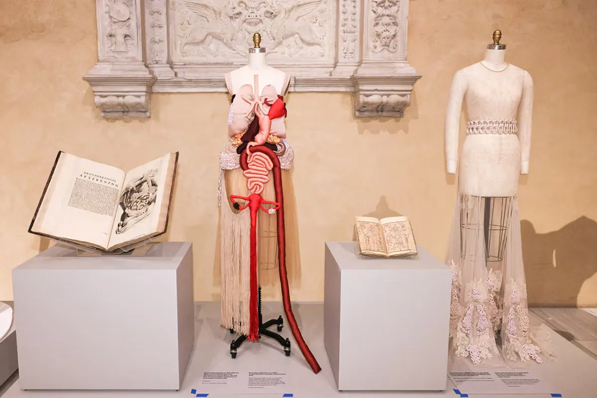 Tema met gala 2026