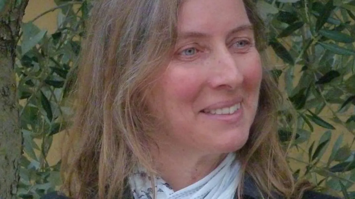 vodka — IT news