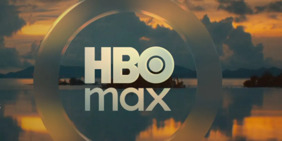 Warner bros discovery: Rinnovo della partnership tra Sky e