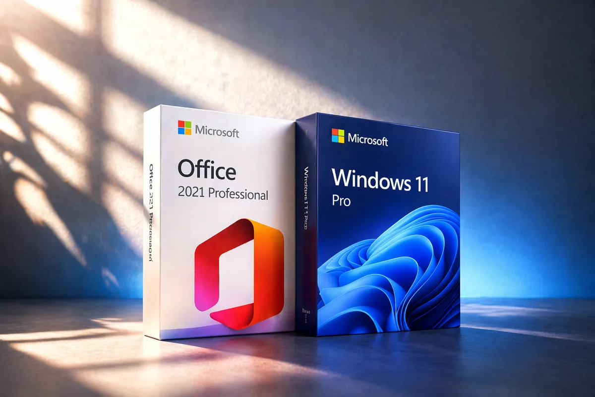 Windows 11