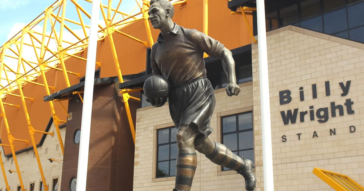 wolverhampton - sunderland — IT news