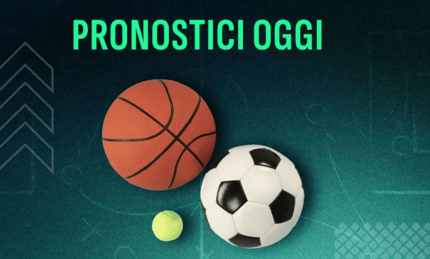 Pronostici oggi cosa cercare davvero nel calcio image 2