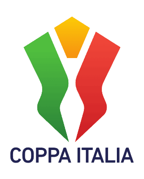 Coppa Italia: calendario, risultati e partite