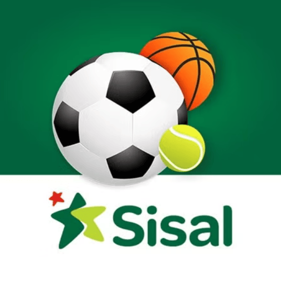 Sisal scommesse app guida mobile per quote e calcio image 1