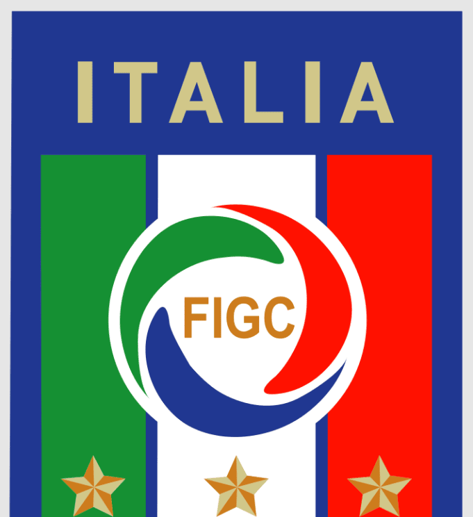 Italia calcio e nazionale italiana rosa, news e qualificazioni image 1