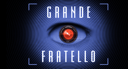 Chi vincerà il Grande Fratello pronostici tra pubblico e televoto  