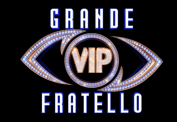 Chi vincerà il Grande Fratello pronostici tra pubblico e televoto image 2