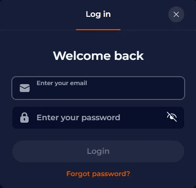 Gazzabet bonus e recensione italiana per ricarica e conto giocatore image 1