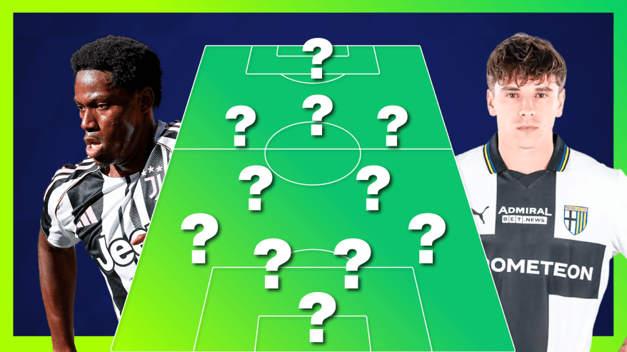 Probabili formazioni Serie A dubbi e scelte per il fantacalcio image 2