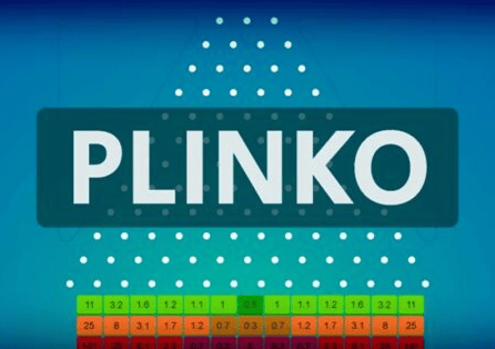Plinko si vince veramente recensioni, soldi veri e rischi reali image 2