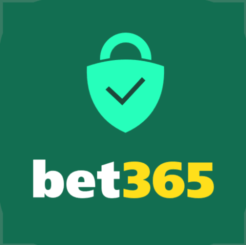 App bet365 in Italia: download, Android, mobile e funzioni  