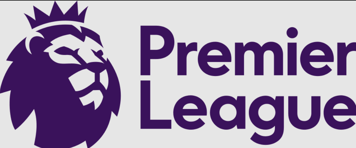 Classifica Premier League: titolo, Champions e salvezza  